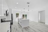 8839 Joann Drive - Photo 13