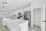 8839 Joann Drive - Photo 14