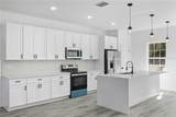 8839 Joann Drive - Photo 16