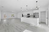 8839 Joann Drive - Photo 17