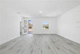 8839 Joann Drive - Photo 18