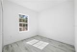 8839 Joann Drive - Photo 19