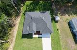 8839 Joann Drive - Photo 2