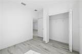 8839 Joann Drive - Photo 20