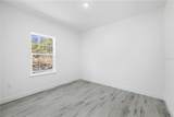 8839 Joann Drive - Photo 22