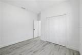 8839 Joann Drive - Photo 23