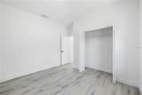 8839 Joann Drive - Photo 24