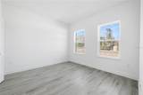 8839 Joann Drive - Photo 25