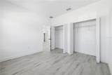 8839 Joann Drive - Photo 26