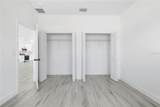 8839 Joann Drive - Photo 27