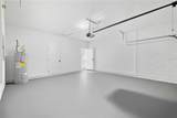 8839 Joann Drive - Photo 29