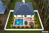 8839 Joann Drive - Photo 3