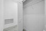 8839 Joann Drive - Photo 30