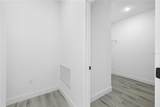 8839 Joann Drive - Photo 31