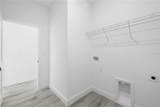 8839 Joann Drive - Photo 32