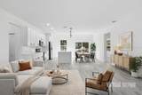 8839 Joann Drive - Photo 5
