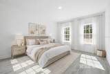 8839 Joann Drive - Photo 6