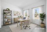 8839 Joann Drive - Photo 7