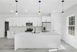 8839 Joann Drive - Photo 8