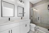 8839 Joann Drive - Photo 9