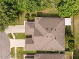 19233 Barred Owl Court - Photo 2