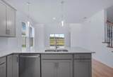1032 Top Minnow Road - Photo 10