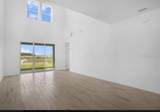 1032 Top Minnow Road - Photo 11