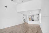 1032 Top Minnow Road - Photo 12