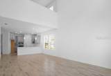 1032 Top Minnow Road - Photo 13
