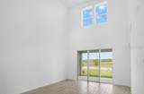 1032 Top Minnow Road - Photo 14