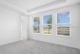 1032 Top Minnow Road - Photo 15
