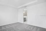 1032 Top Minnow Road - Photo 16