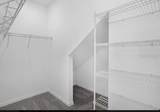 1032 Top Minnow Road - Photo 17