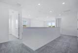 1032 Top Minnow Road - Photo 18