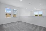 1032 Top Minnow Road - Photo 19