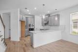 1032 Top Minnow Road - Photo 2
