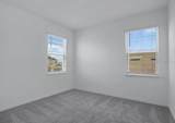 1032 Top Minnow Road - Photo 21