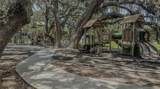 1032 Top Minnow Road - Photo 23