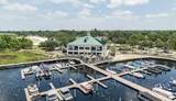 1032 Top Minnow Road - Photo 24