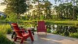 1032 Top Minnow Road - Photo 27
