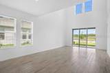 1032 Top Minnow Road - Photo 3