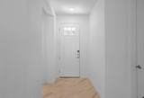 1032 Top Minnow Road - Photo 5