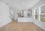 1032 Top Minnow Road - Photo 6
