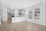 1032 Top Minnow Road - Photo 7