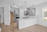 1032 Top Minnow Road - Photo 8