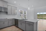 1032 Top Minnow Road - Photo 9