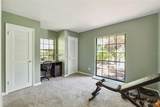432 Burnt Tree Lane - Photo 20