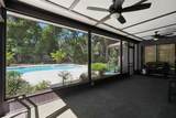 432 Burnt Tree Lane - Photo 21