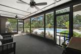 432 Burnt Tree Lane - Photo 22