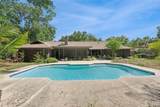 432 Burnt Tree Lane - Photo 23